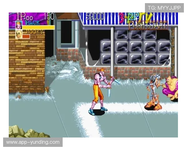 云顶新耀官网信誉度提升的实用建议帮助玩家选择安全可靠的游戏平台