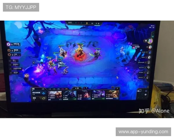 云顶游戏ID申诉案例分析帮助玩家理解申诉成功的关键点