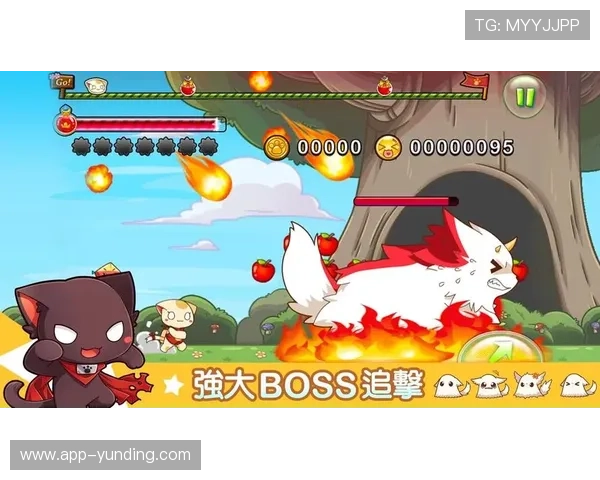 云顶电竞下载全流程指南,轻松掌握游戏下载与登录技巧 云顶电竞下载全流程指南,轻松掌握游戏下载与登录技巧