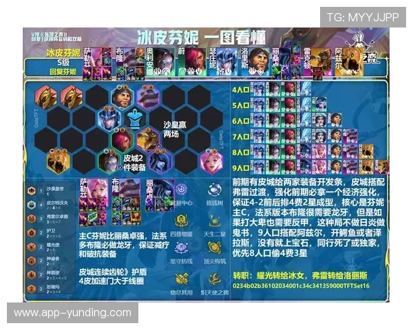 云顶游戏平台排名前十的优质平台推荐,满足不同玩家的多样化游戏需求 云顶游戏平台排名前十的优质平台推荐,满足不同玩家的多样化游戏需求