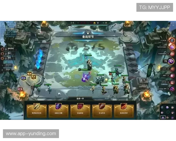 云顶赌vn新版上线后常见问题与解决方案全攻略帮助新手玩家快速上手游戏 云顶赌vn新版上线后常见问题与解决方案全攻略帮助新手玩家快速上手游戏