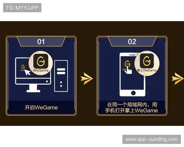云顶网站手机版提供专业客服支持解决玩家在游戏中遇到的问题 云顶网站手机版提供专业客服支持解决玩家在游戏中遇到的问题
