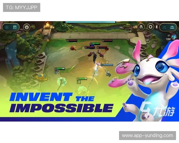 云顶网址官方入口导航，助你轻松找到云顶游戏平台的最新地址