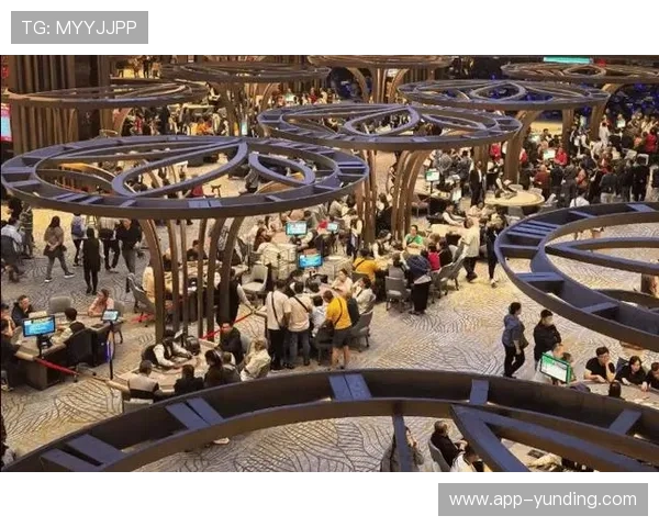 云顶赌场位于哪个国家，详细的地理位置和交通指南解析