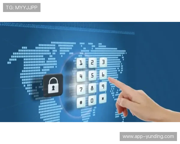 云顶赌场菲律宾支付方式多样化，快速便捷的存取款体验指南