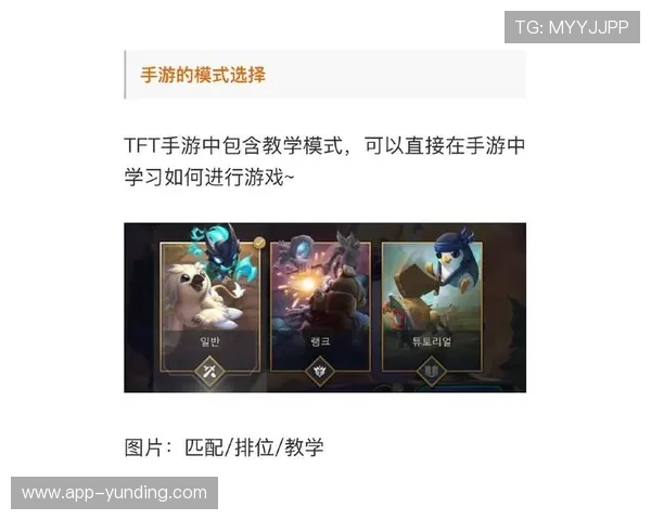 yd云顶集团官网官方平台详细介绍云顶游戏的玩法技巧与新手入门指南，助你轻松上手