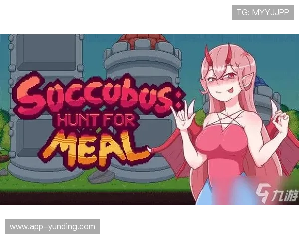 pa游戏官网攻略大全，提升你的游戏技巧与战斗策略实现更高排名