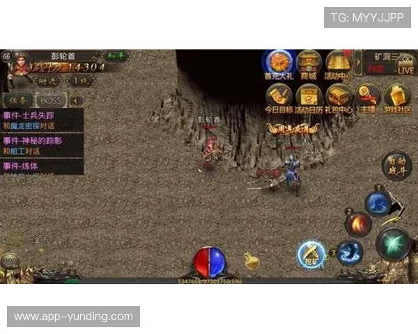 云顶4008集团娱乐场最新优惠活动全面解析助你轻松赢取丰厚奖励 云顶4008集团娱乐场最新优惠活动全面解析助你轻松赢取丰厚奖励