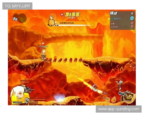 专业棋牌游戏下载网平台，快速安全稳定的游戏下载服务保障玩家游戏体验