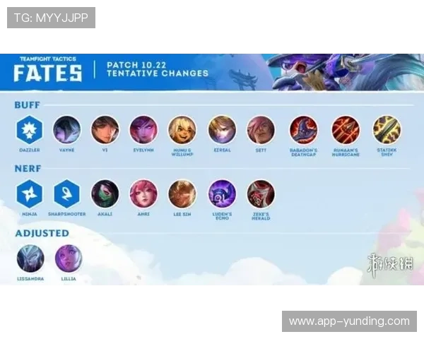 云顶国际俱乐部如何成为顶级玩家的首选平台与会员专属权益 云顶国际俱乐部如何成为顶级玩家的首选平台与会员专属权益