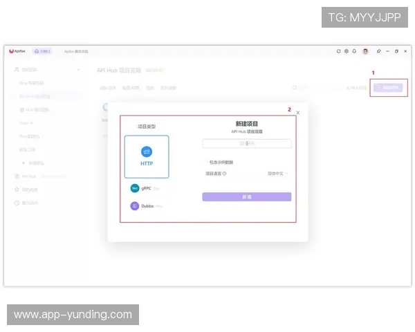 云顶国际官网在线登录遇到问题怎么办详细解决方案助你轻松应对登录难题