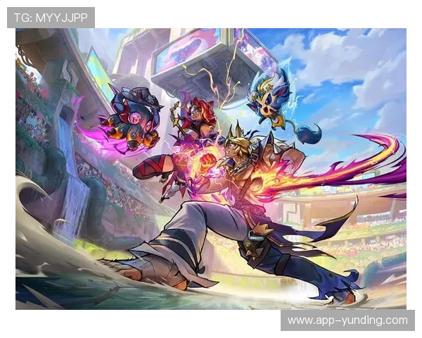 云顶娱乐官网下载官方推荐，获取最新版本更新内容与游戏特色介绍