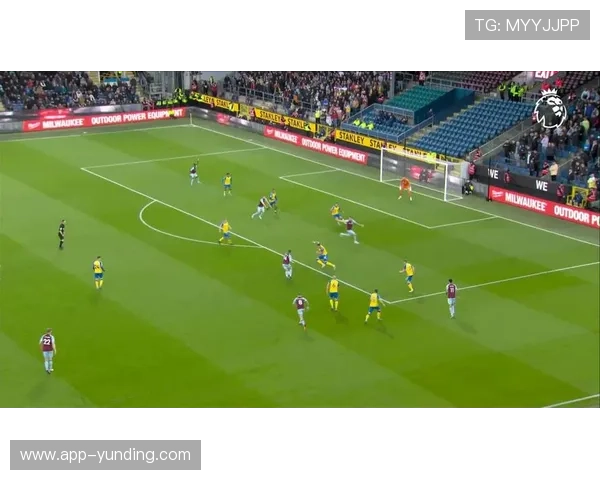 云顶国际赛事官网最新赛事安排与精彩赛事回放全景回顾