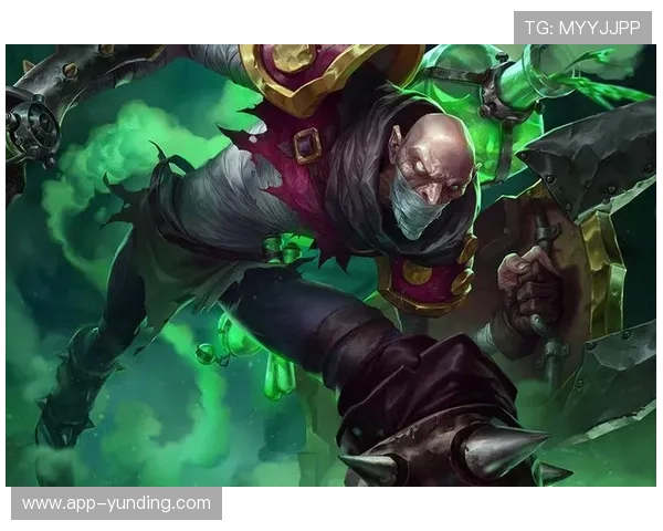 云顶娱乐游戏安全性分析与防作弊措施详解保障玩家权益的云顶娱乐游戏安全策略全方位介绍云顶娱乐游戏的安全保障体系与防作弊技术