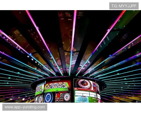 云顶山赌场在哪个地方详细位置介绍及交通指南