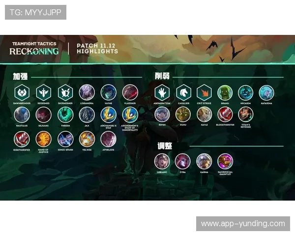 云顶最新官网正式发布，详细介绍游戏玩法、更新内容及玩家福利攻略