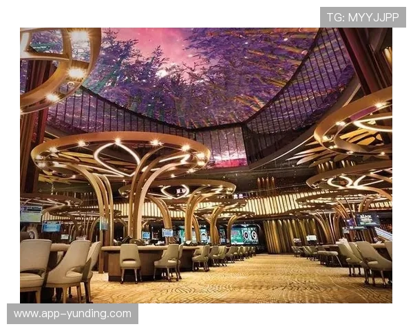 云顶直营赌场安全可靠吗详细评测让你放心投注体验优质服务 云顶直营赌场安全可靠吗详细评测让你放心投注体验优质服务