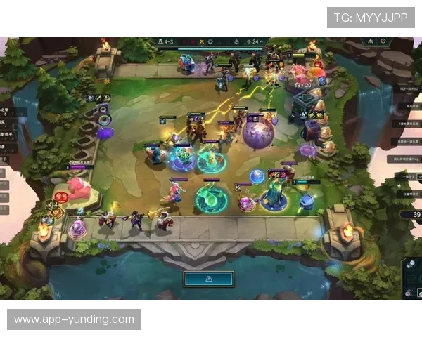 云顶电子游戏平台免费试玩体验与新手入门攻略，帮助新手快速上手游戏乐趣