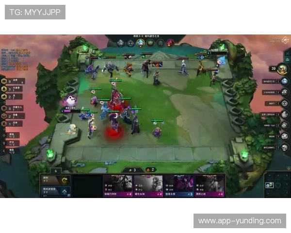 云顶游戏ID封号后如何快速申诉恢复账号完整流程与实用技巧解析 云顶游戏ID封号后如何快速申诉恢复账号完整流程与实用技巧解析