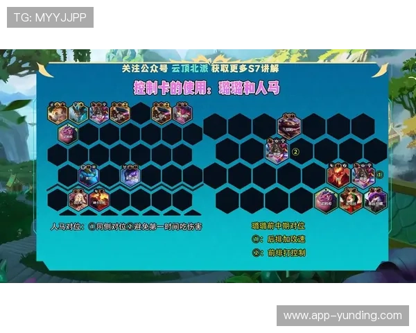 云顶网络游戏平台如何保障玩家的账号安全与资金安全,提供最专业的安全保障措施 云顶网络游戏平台如何保障玩家的账号安全与资金安全,提供最专业的安全保障措施