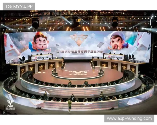 云顶线上棋牌平台官网安全保障措施,保障玩家账号资金安全的全面介绍 云顶线上棋牌平台官网安全保障措施,保障玩家账号资金安全的全面介绍