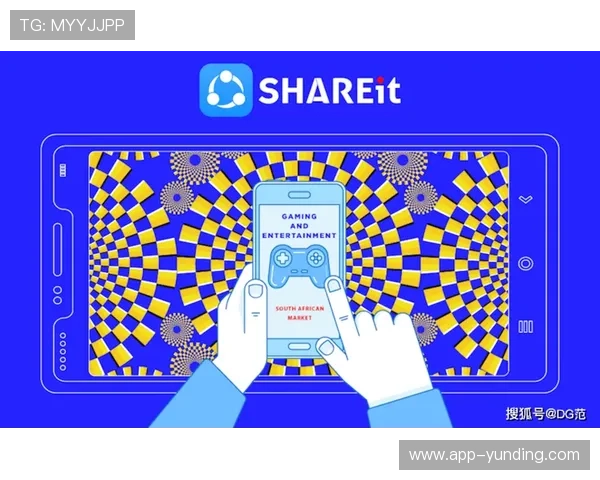 云顶赌场官网多平台兼容支持，详细介绍手机端与PC端的使用体验与操作技巧