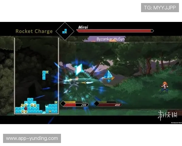 云顶金花阁介绍：详细讲解游戏背景、角色设定及最新版本更新内容