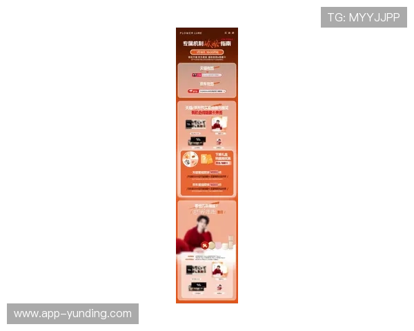 云顶集团3118优惠福利活动持续更新最新促销信息一手掌握 云顶集团3118优惠福利活动持续更新最新促销信息一手掌握