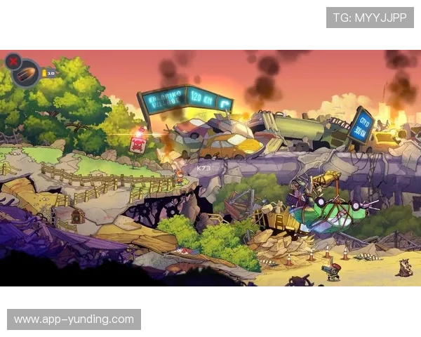 云顶集团app免费下载教程，详细操作流程让你轻松掌握游戏下载技巧