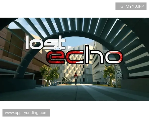 云顶集团4008最新游戏版本更新内容及玩法创新全面介绍