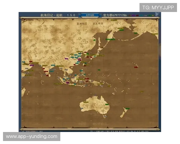 云顶集团下载后如何快速注册登录，完整流程与新手必备的操作技巧