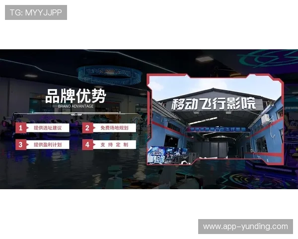 云顶集团4008 am游戏界面优化提升用户体验的最新设计亮点 云顶集团4008 am游戏界面优化提升用户体验的最新设计亮点