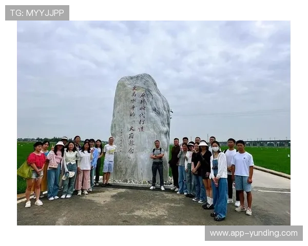 云顶集团官方最新网站入口全面介绍与访问指南 云顶集团官方最新网站入口全面介绍与访问指南