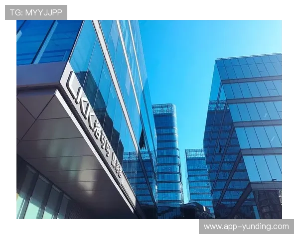 云顶集团在吉隆坡的企业简介:核心业务、市场布局与企业文化介绍 云顶集团在吉隆坡的企业简介:核心业务、市场布局与企业文化介绍