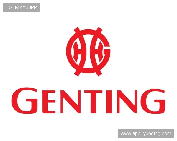 云顶集团官网:云顶集团官方网站的合作伙伴与业务合作机会 云顶集团官网:云顶集团官方网站的合作伙伴与业务合作机会