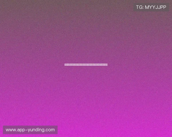 云顶集团最新网站优惠活动不断，丰富的奖励机制助你轻松赢取大奖
