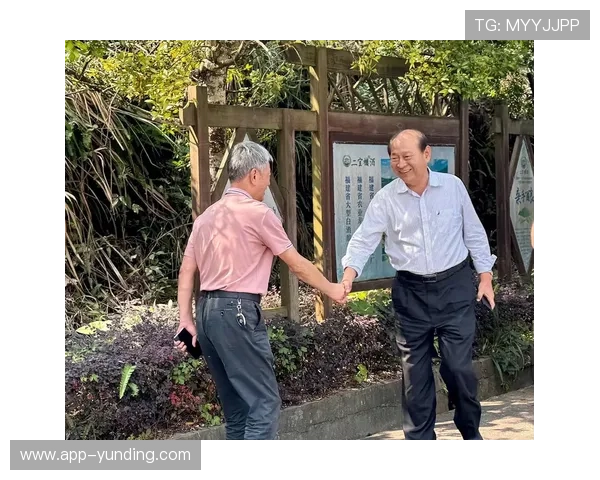 云顶集团简介资料:掌握云顶集团的企业愿景、使命及未来发展战略 云顶集团简介资料:掌握云顶集团的企业愿景、使命及未来发展战略