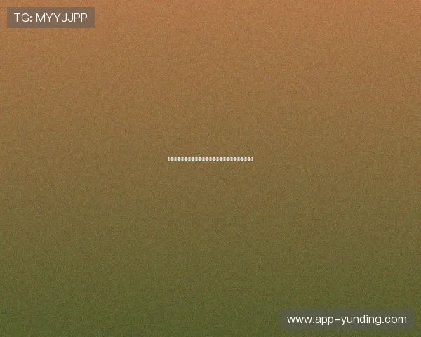 云顶集团首页在哪个网址可以进行在线娱乐和投注操作 云顶集团首页在哪个网址可以进行在线娱乐和投注操作