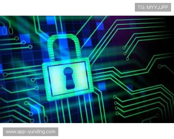 云顶集团网赌:云顶集团线上赌博平台的技术安全性与用户信息保护措施 云顶集团网赌:云顶集团线上赌博平台的技术安全性与用户信息保护措施