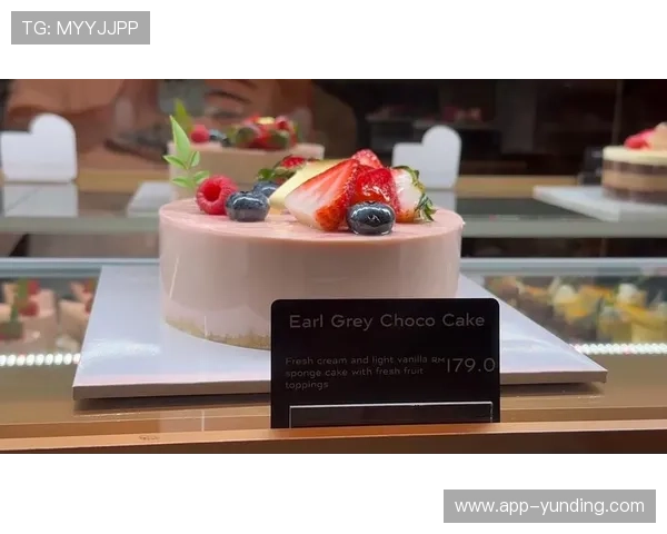 云顶马来西亚简介:云顶高原的文化背景与当地特色美食的介绍 云顶马来西亚简介:云顶高原的文化背景与当地特色美食的介绍