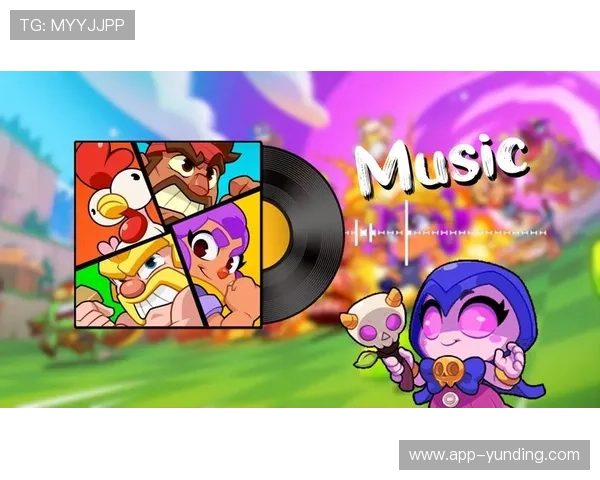 京华云顶棋牌：多平台同步支持，随时随地畅玩精彩棋牌游戏乐趣无限