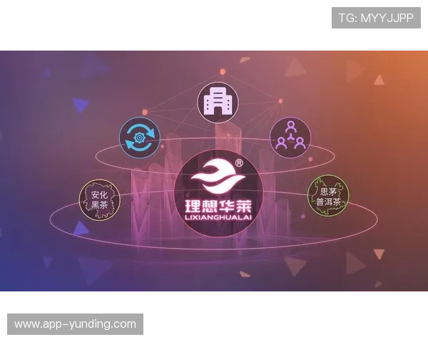 关于3118云顶集团的全面介绍与最新动态,助你轻松掌握平台优势与玩法技巧 关于3118云顶集团的全面介绍与最新动态,助你轻松掌握平台优势与玩法技巧