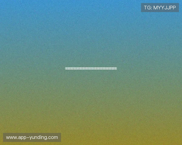 凯发沙巴体育账号注册流程与常见问题解决方案，快速开启您的体育娱乐之旅