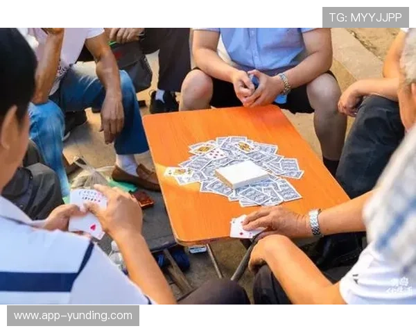 免费炸金花小游戏在线玩无需注册轻松上手享受真实的棋牌乐趣