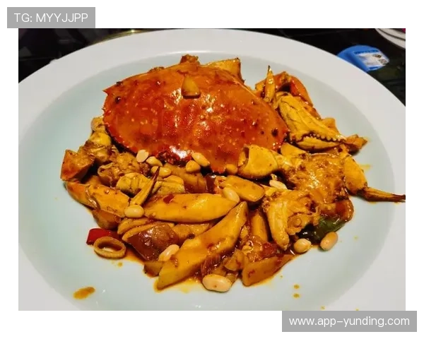 吉隆坡云顶娱乐中心餐饮推荐为你提供多样美食选择满足不同口味需求