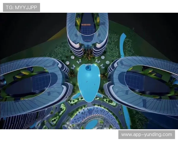 吉隆坡云顶一号的游戏设备和技术水平是否处于行业领先地位