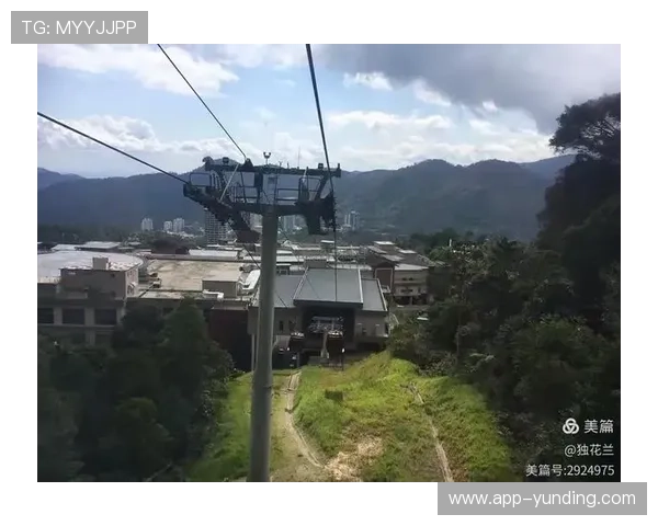 如何在新加坡云顶赌场轻松注册账号并享受丰富的线上线下娱乐资源 如何在新加坡云顶赌场轻松注册账号并享受丰富的线上线下娱乐资源