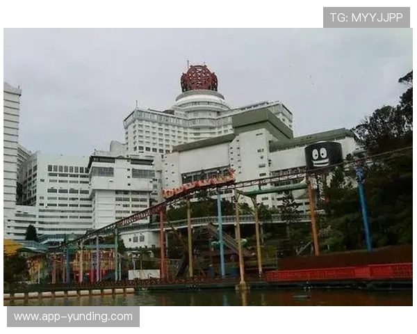 在吉隆坡云顶赌场享受豪华娱乐与丰富博彩选择的最佳攻略 在吉隆坡云顶赌场享受豪华娱乐与丰富博彩选择的最佳攻略