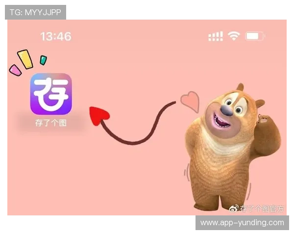 开元app安卓登录遇到问题怎么办详细解决方案推荐