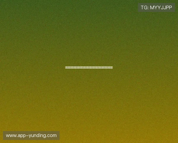 彩神争霸如何保障玩家资金安全，全面解析平台安全措施与风险控制策略